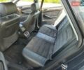 Серый Ауди А6, объемом двигателя 2.4 л и пробегом 155 тыс. км за 6600 $, фото 7 на Automoto.ua