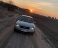 Сірий Ауді А6, об'ємом двигуна 1.9 л та пробігом 350 тис. км за 2100 $, фото 1 на Automoto.ua