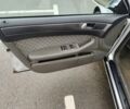 Серый Ауди А6, объемом двигателя 0 л и пробегом 420 тыс. км за 3500 $, фото 22 на Automoto.ua