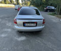 Сірий Ауді А6, об'ємом двигуна 2.5 л та пробігом 375 тис. км за 4700 $, фото 3 на Automoto.ua