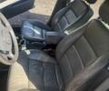 Ауді А6 2003 у Луцьку на Automoto.ua Сірий Ауді А6, об'ємом двигуна 0 л та пробігом 330 тис. км за 2390 $, фото 3 на Automoto.ua