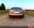 Сірий Ауді А6, об'ємом двигуна 1.9 л та пробігом 248 тис. км за 2999 $, фото 1 на Automoto.ua