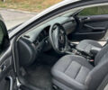 Сірий Ауді А6, об'ємом двигуна 2.4 л та пробігом 448 тис. км за 5200 $, фото 8 на Automoto.ua