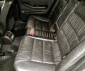 Сірий Ауді А6, об'ємом двигуна 3 л та пробігом 280 тис. км за 4650 $, фото 9 на Automoto.ua