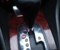 Сірий Ауді А6, об'ємом двигуна 3 л та пробігом 280 тис. км за 4650 $, фото 14 на Automoto.ua