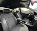 Серый Ауди А6, объемом двигателя 2.5 л и пробегом 377 тыс. км за 3899 $, фото 8 на Automoto.ua