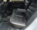 Серый Ауди А6, объемом двигателя 1.9 л и пробегом 325 тыс. км за 2300 $, фото 10 на Automoto.ua