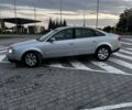 Серый Ауди А6, объемом двигателя 2.5 л и пробегом 290 тыс. км за 3900 $, фото 1 на Automoto.ua