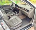 Сірий Ауді А6, об'ємом двигуна 1.8 л та пробігом 400 тис. км за 4805 $, фото 11 на Automoto.ua