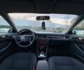 Серый Ауди А6, объемом двигателя 2.5 л и пробегом 261 тыс. км за 1899 $, фото 4 на Automoto.ua