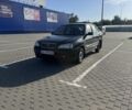 Серый Ауди А6, объемом двигателя 2.5 л и пробегом 261 тыс. км за 4200 $, фото 1 на Automoto.ua