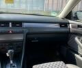Серый Ауди А6, объемом двигателя 1.8 л и пробегом 270 тыс. км за 3499 $, фото 9 на Automoto.ua