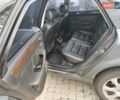 Сірий Ауді А6, об'ємом двигуна 2.98 л та пробігом 420 тис. км за 5300 $, фото 2 на Automoto.ua