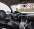 Серый Ауди А6, объемом двигателя 2.4 л и пробегом 340 тыс. км за 4200 $, фото 6 на Automoto.ua