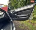 Серый Ауди А6, объемом двигателя 2.5 л и пробегом 320 тыс. км за 4900 $, фото 6 на Automoto.ua
