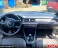 Сірий Ауді А6, об'ємом двигуна 1.9 л та пробігом 248 тис. км за 2999 $, фото 4 на Automoto.ua