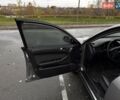 Ауді А6 2003 у Буче на Automoto.ua Сірий Ауді А6, об'ємом двигуна 2.5 л та пробігом 294 тис. км за 6400 $, фото 16 на Automoto.ua