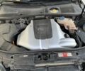 Сірий Ауді А6, об'ємом двигуна 2.5 л та пробігом 232 тис. км за 3850 $, фото 1 на Automoto.ua
