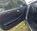 Серый Ауди А6, объемом двигателя 3 л и пробегом 400 тыс. км за 2100 $, фото 3 на Automoto.ua