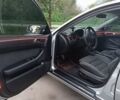Серый Ауди А6, объемом двигателя 2.5 л и пробегом 357 тыс. км за 5599 $, фото 9 на Automoto.ua