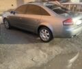 Сірий Ауді А6, об'ємом двигуна 3 л та пробігом 370 тис. км за 4200 $, фото 1 на Automoto.ua