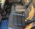 Серый Ауди А6, объемом двигателя 2.5 л и пробегом 427 тыс. км за 5600 $, фото 38 на Automoto.ua