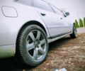 Сірий Ауді А6, об'ємом двигуна 3 л та пробігом 280 тис. км за 4650 $, фото 6 на Automoto.ua