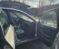 Сірий Ауді А6, об'ємом двигуна 1.8 л та пробігом 268 тис. км за 3300 $, фото 6 на Automoto.ua