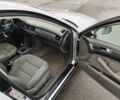 Серый Ауди А6, объемом двигателя 0 л и пробегом 420 тыс. км за 3500 $, фото 9 на Automoto.ua