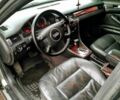 Сірий Ауді А6, об'ємом двигуна 3 л та пробігом 280 тис. км за 4650 $, фото 1 на Automoto.ua