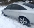 Серый Ауди А6, объемом двигателя 3 л и пробегом 237 тыс. км за 4500 $, фото 5 на Automoto.ua