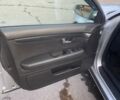 Сірий Ауді А6, об'ємом двигуна 1.6 л та пробігом 247 тис. км за 5300 $, фото 7 на Automoto.ua