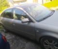 Сірий Ауді А6, об'ємом двигуна 1.9 л та пробігом 350 тис. км за 2100 $, фото 6 на Automoto.ua