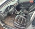 Серый Ауди А6, объемом двигателя 3 л и пробегом 200 тыс. км за 2000 $, фото 5 на Automoto.ua
