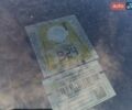 Серый Ауди А6, объемом двигателя 2.5 л и пробегом 410 тыс. км за 3200 $, фото 16 на Automoto.ua