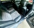 Сірий Ауді А6, об'ємом двигуна 2.5 л та пробігом 410 тис. км за 2900 $, фото 32 на Automoto.ua