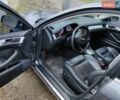 Серый Ауди А6, объемом двигателя 3 л и пробегом 283 тыс. км за 5200 $, фото 4 на Automoto.ua