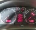 Серый Ауди А6, объемом двигателя 2.5 л и пробегом 249 тыс. км за 6100 $, фото 5 на Automoto.ua
