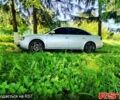Серый Ауди А6, объемом двигателя 2.4 л и пробегом 0 тыс. км за 4500 $, фото 1 на Automoto.ua