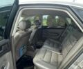 Сірий Ауді А6, об'ємом двигуна 2.39 л та пробігом 160 тис. км за 4150 $, фото 8 на Automoto.ua