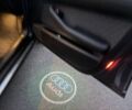 Серый Ауди А6, объемом двигателя 2.5 л и пробегом 408 тыс. км за 4000 $, фото 4 на Automoto.ua
