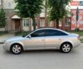 Сірий Ауді А6, об'ємом двигуна 2.5 л та пробігом 400 тис. км за 4900 $, фото 8 на Automoto.ua