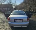 Сірий Ауді А6, об'ємом двигуна 1.8 л та пробігом 268 тис. км за 3300 $, фото 4 на Automoto.ua