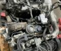 Сірий Ауді А6, об'ємом двигуна 2.5 л та пробігом 250 тис. км за 341 $, фото 7 на Automoto.ua