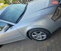 Сірий Ауді А6, об'ємом двигуна 2.5 л та пробігом 380 тис. км за 5499 $, фото 4 на Automoto.ua