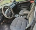 Серый Ауди А6, объемом двигателя 2.5 л и пробегом 410 тыс. км за 3200 $, фото 36 на Automoto.ua