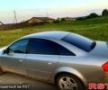 Сірий Ауді А6, об'ємом двигуна 1.9 л та пробігом 248 тис. км за 2999 $, фото 3 на Automoto.ua