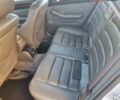 Сірий Ауді А6, об'ємом двигуна 2.5 л та пробігом 300 тис. км за 5400 $, фото 7 на Automoto.ua