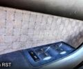 Серый Ауди А6, объемом двигателя 1.9 л и пробегом 295 тыс. км за 3400 $, фото 9 на Automoto.ua