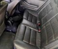 Серый Ауди А6, объемом двигателя 2.4 л и пробегом 0 тыс. км за 4500 $, фото 2 на Automoto.ua